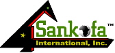 Sankofa International, Inc.