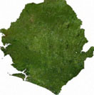 Sierra Leone