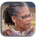 DiAnne Willis