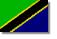 Tanzania