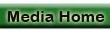 Media Home