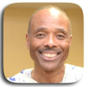 Richard C. Willis